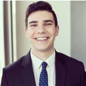 Meet your Posher, Tammer